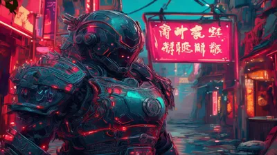 2025年9月2日偶像梦幻祭2兑换码大汇总，惊喜不断