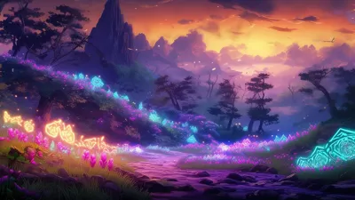2025.9.6偶像梦幻祭2兑换码大放送，珍稀道具等你拿